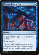 60-fleetingdistraction