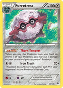 60-forretress
