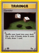 60-gambler