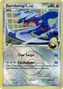 60-garchompc-leaguepromo