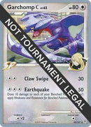60-garchompc-yutakomatsuda