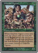 60-ghazbnogress