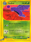 60-golbat