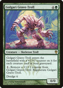 60-golgarigravetroll