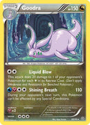 60-goodra