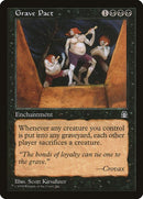 60-gravepact