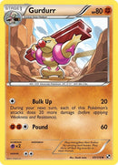 60-gurdurr