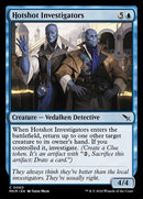 60-hotshotinvestigators