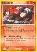 60-houndour