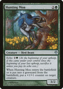 60-huntingmoa