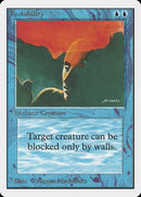 60-invisibility