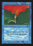 60-invisibility