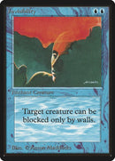 60-invisibility