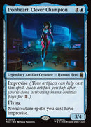 60-ironheartcleverchampion