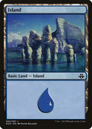 60-island