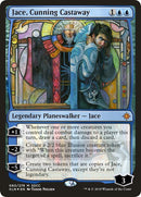 60-jacecunningcastaway