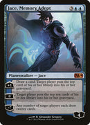 60-jacememoryadept