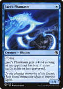 60-jacesphantasm