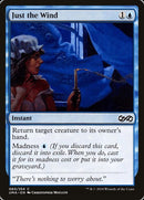 60-justthewind