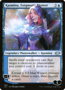 60-kasminaenigmaticmentor
