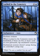 60-lockedinthecemetery