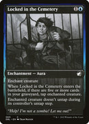 60-lockedinthecemetery
