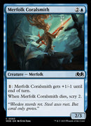 60-merfolkcoralsmith