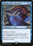60-metamorphicalteration