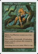 60-mirricatwarrior