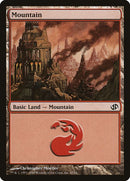 60-mountain