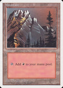 60-mountain