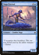 60-nagaeternal