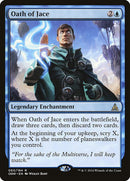 60-oathofjace
