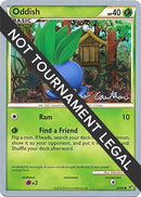 60-oddish-rosscawthon