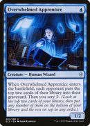 60-overwhelmedapprentice