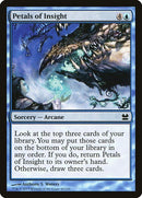 60-petalsofinsight