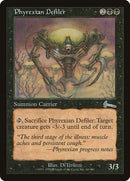 60-phyrexiandefiler