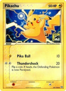 60-pikachu-sdcc2005
