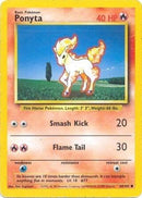 60-ponyta