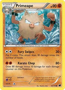 60-primeape