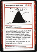 60-problematicvolcano