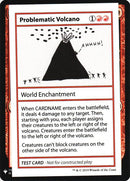 60-problematicvolcano