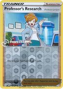 60-professorsresearch-2021