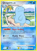 60-quagsire