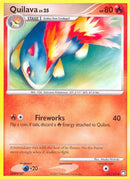 60-quilava