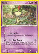 60-ralts