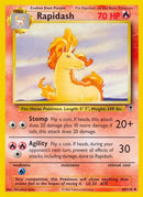 60-rapidash