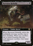 60-ravenousrotbelly
