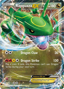 60-rayquazaex