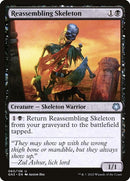 60-reassemblingskeleton